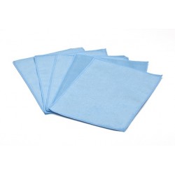 ABIO15 - Microfibre spéciale optique/tablette