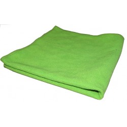 ABIO14 - Microfibre multi-surfaces picots 40 x 40  vert