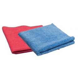 ABIO05 - Kit Voiture
