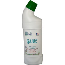 ABIO32 - Gel WC