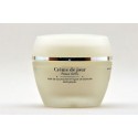 Crème de Jour Peaux Sèches Mayaé
