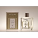 Lotion Visage Homme Mayaé
