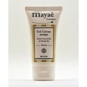 Gel Crème Anti-Fatigue Homme Mayaé