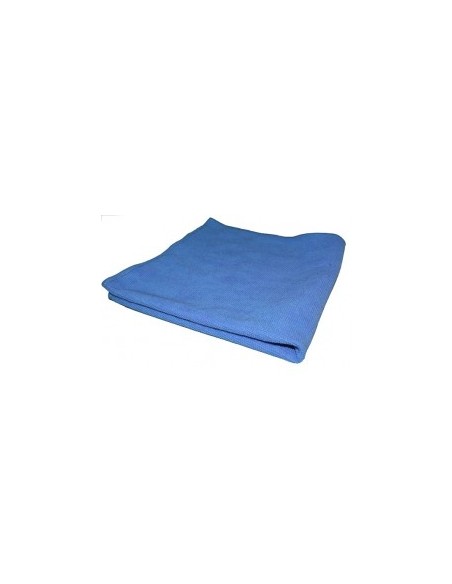 Chiffons Microfibre - Lot de 6 différents