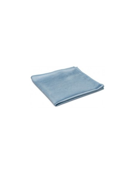 Chiffons Microfibre - Lot de 6 différents