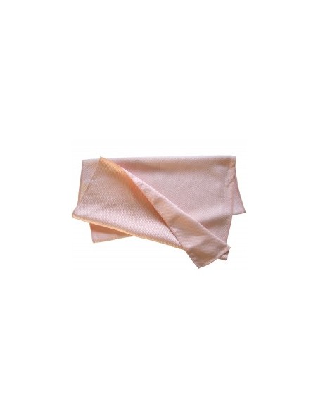 Chiffons Microfibre - Lot de 6 différents